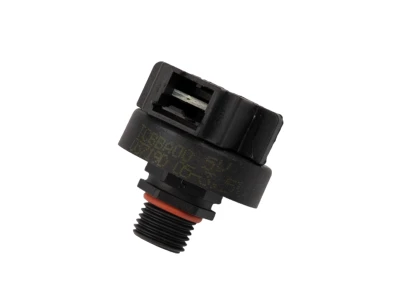 Датчик давления воды (резьбовой) для котлов Termet, Demrad TCBBA00 (OEM)