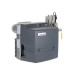 Газовая горелка Weishaupt WG10N/1-D, 3/4, исп. ZM-LN без термозатвора