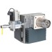 Газовая горелка Weishaupt WG10N/1-D, 3/4, исп. ZM-LN без термозатвора
