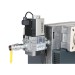Газовая горелка Weishaupt WG10N/1-D, 3/4, исп. ZM-LN без термозатвора