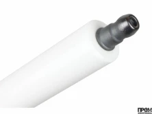 Электрод поджига 147 мм левый