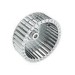 Газовая горелка Weishaupt WM-G 10/3-A, 1 исп. ZM-3LN