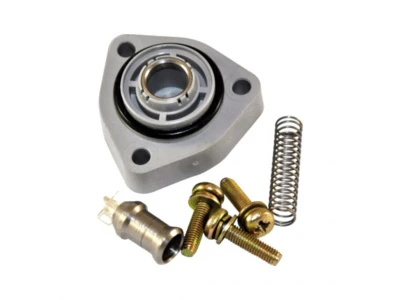Регулятор протока (комплект) WR275-400 KD1 для котлов Bosch, Buderus, Junkers, артикул 87057050270