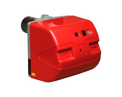 Дизельная горелка Riello RL 50/M TC FS1