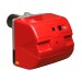Дизельная горелка Riello RL 50/M TC FS1