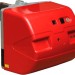 Дизельная горелка Riello RL 50/M TC FS1