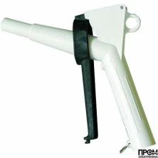 Заправочный пистолет Gespasa PT-60 для мочевины AdBlue