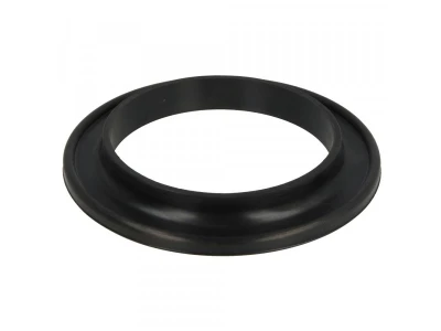 Уплотнение фланцевое Vaillant VIH S 300/500, артикул 980639