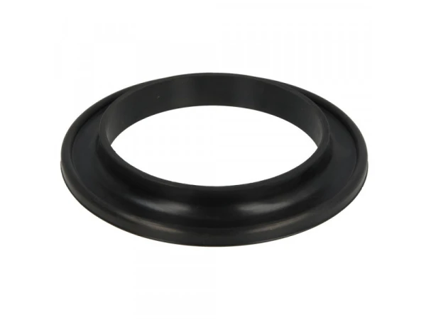 Уплотнение фланцевое Vaillant VIH S 300/500, артикул 980639