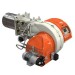 Газодизельная горелка Baltur TBML 450 LX ME