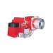 Газовая горелка Weishaupt G70/2-A DN 65 исп 3LN