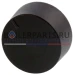 Ручка управления котла Buderus Logamax U042-24, артикул 87186401931