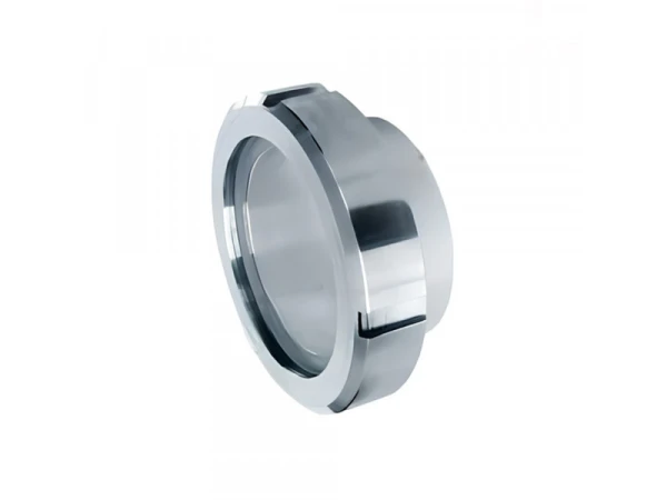 Смотровой глазок для котлов Protherm, артикул 0020034697