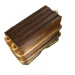 Первичный теплообменник Bosch, Junkers 8705406329, 30 кВт