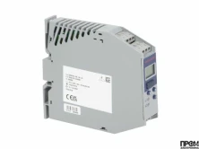 Тепловое реле Weishaupt, 691126
