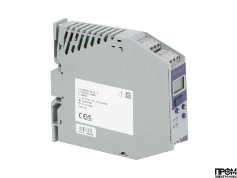 Тепловое реле Weishaupt, 691126