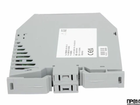 Тепловое реле Weishaupt, 691126