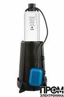 Насос погружной колодезный ВОДОМЕТ 55/35 А дф Джилекс (6535)