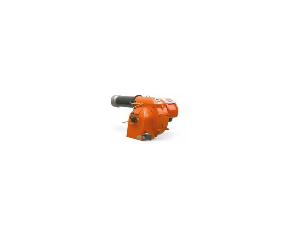 Дизельная горелка Baltur BT 250 DSG 4T