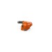 Дизельная горелка Baltur BT 250 DSG 4T