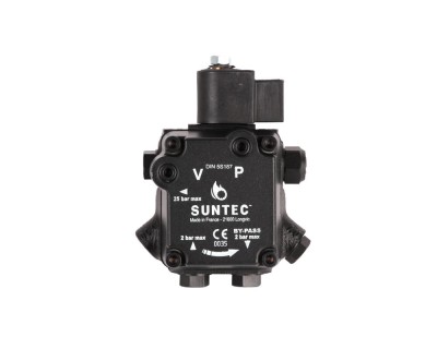 Насос для горелки Suntec AL 35 A 9596 4P 0700
