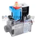 Газовый клапан SIT 845 с модуляцией для котлов Mora, артикул st15159