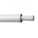 Коаксиальное удлинение Baxi KUG71413381, диаметр 110/160 мм, длина 1000 мм, HT