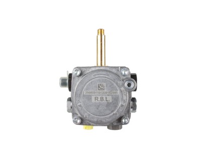 Насос для горелки Riello R.B.L. 2566091