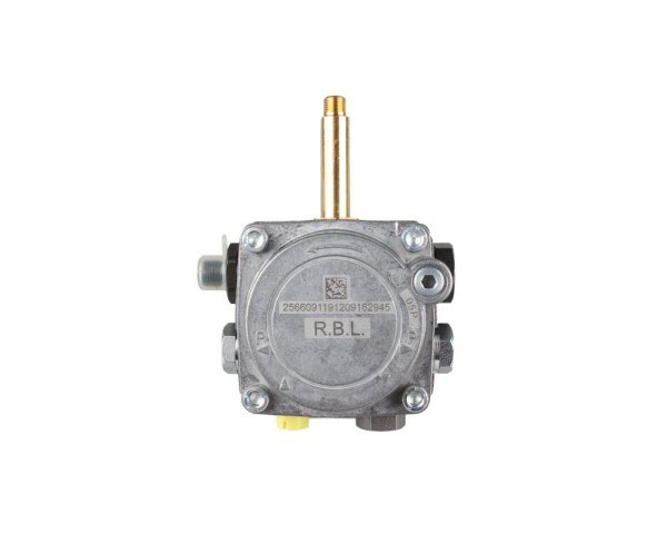 Насос для горелки Riello R.B.L. 2566091