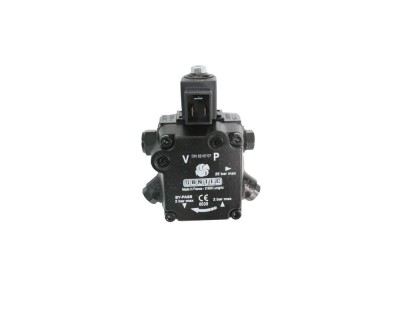 Насос для горелки Elco AL 65 C 9588 4P 0700