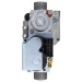 Газовый клапан Honeywell VK4100C1067 для котлов Ferroli (39826240)