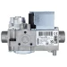Газовый клапан Honeywell VK4100C1067 для котлов Ferroli (39826240)