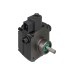 Насос для горелки Elco AL 35 C 9528 6P 0700