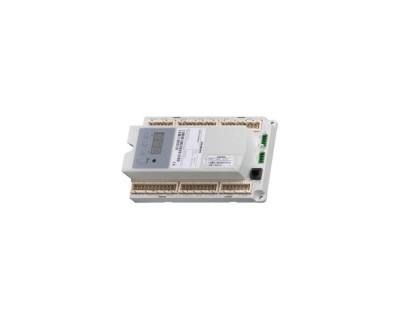 Топочный автомат Siemens LME71.000A2