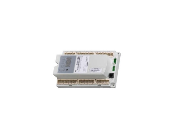 Топочный автомат Siemens LME71.000A2