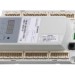 Топочный автомат Siemens LME71.000A2