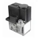Газовый клапан Honeywell VR425VA10090000 (220В, 1\" Rp, IP40, класс А)