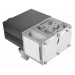 Газовый клапан Honeywell VR425VA10090000 (220В, 1\" Rp, IP40, класс А)