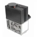 Газовый клапан Honeywell VR425VA10090000 (220В, 1\" Rp, IP40, класс А)