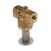 Электромагнитный клапан Parker PM140IR, 30 бар, 220В, 3.2 л/мин, артикул 362496J