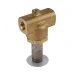 Электромагнитный клапан Parker PM140IR, 30 бар, 220В, 3.2 л/мин, артикул 362496J