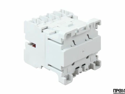 Миниконтактор AEG LS 05.10-50