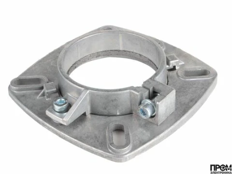 Фланец Elco AGF 10.40