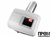 Дизельная горелка Elco E4.300 L