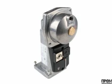 Привод для газовых клапанов Elco SKP25.003E2