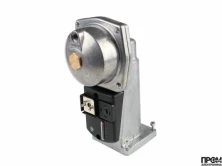 Привод для газовых клапанов Elco SKP25.003E2