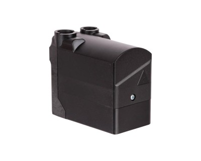 Сервопривод Elco SQN75.224A21