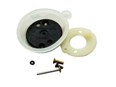 Мембрана гидроузла в сборе для котлов Protherm, артикул 0020015093