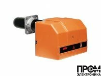 Дизельная горелка Baltur SPARK 35 DSG