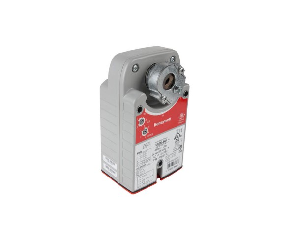 Сервопривод Honeywell S05010-SW1